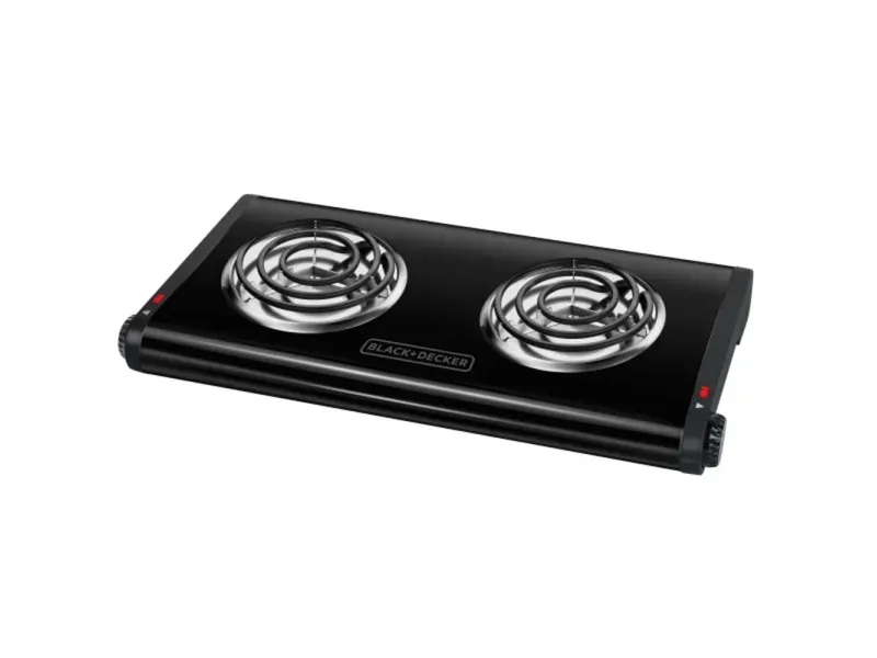 GTIN-0050875805378-01