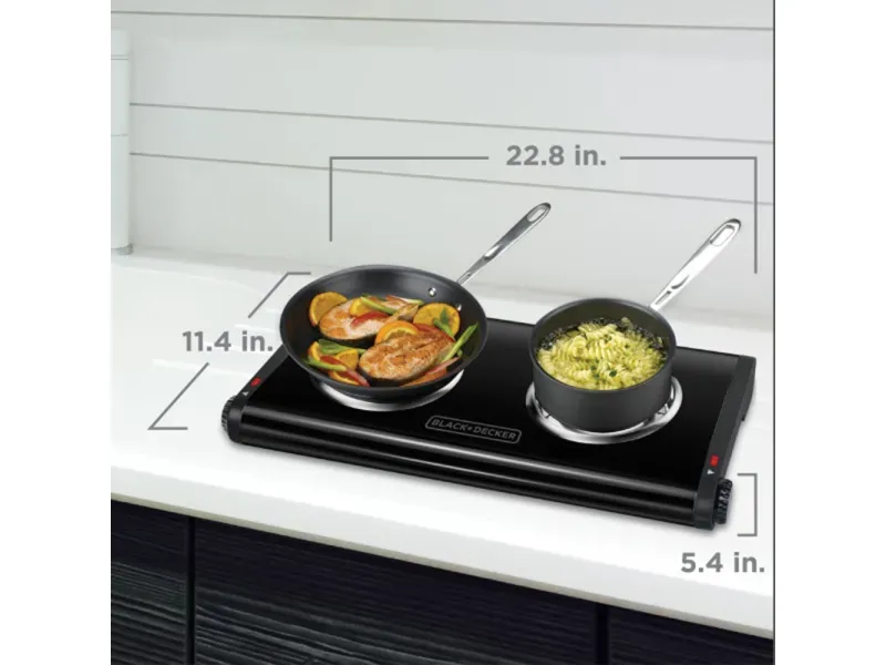 GTIN-0050875805378-03