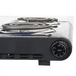 GTIN-0050875805378-02