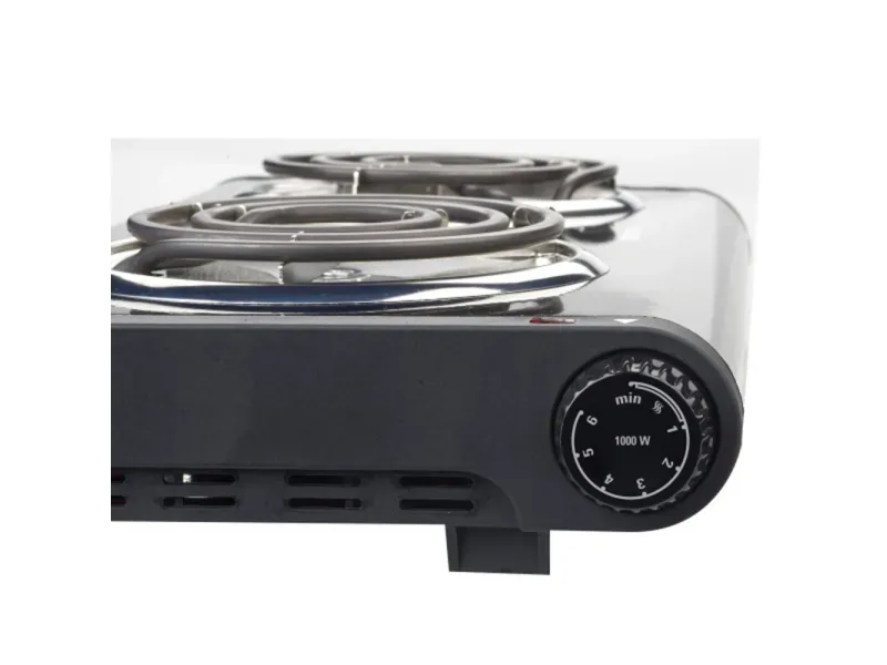 GTIN-0050875805378-02