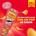 GTIN-0038000201141-03