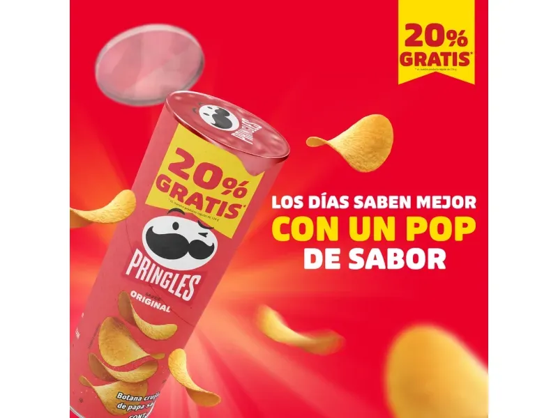 GTIN-0038000201141-03