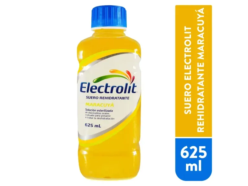 GTIN-7502268548193-01