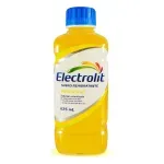 GTIN-7502268548193-02