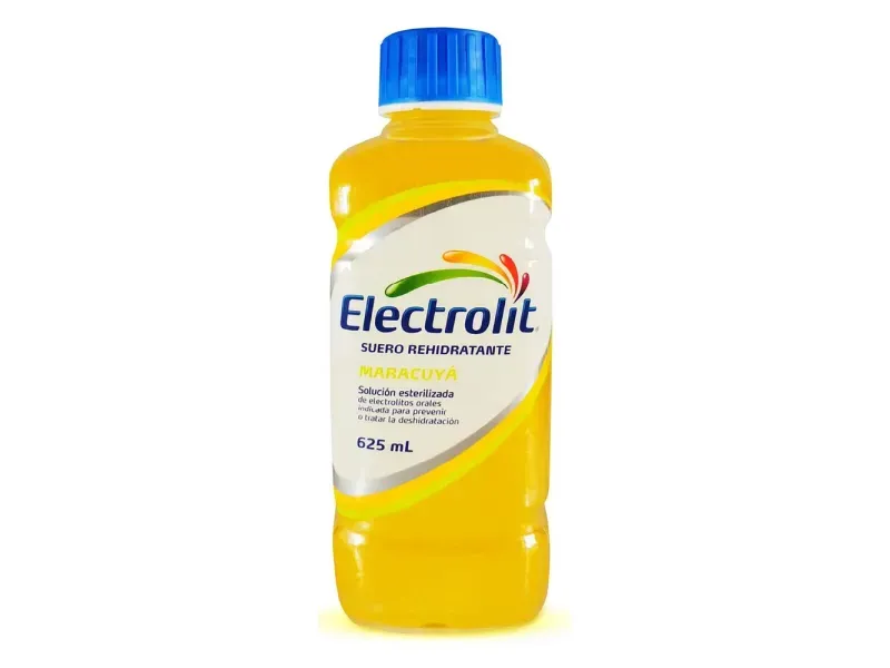 GTIN-7502268548193-02