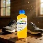 GTIN-7502268548193-03