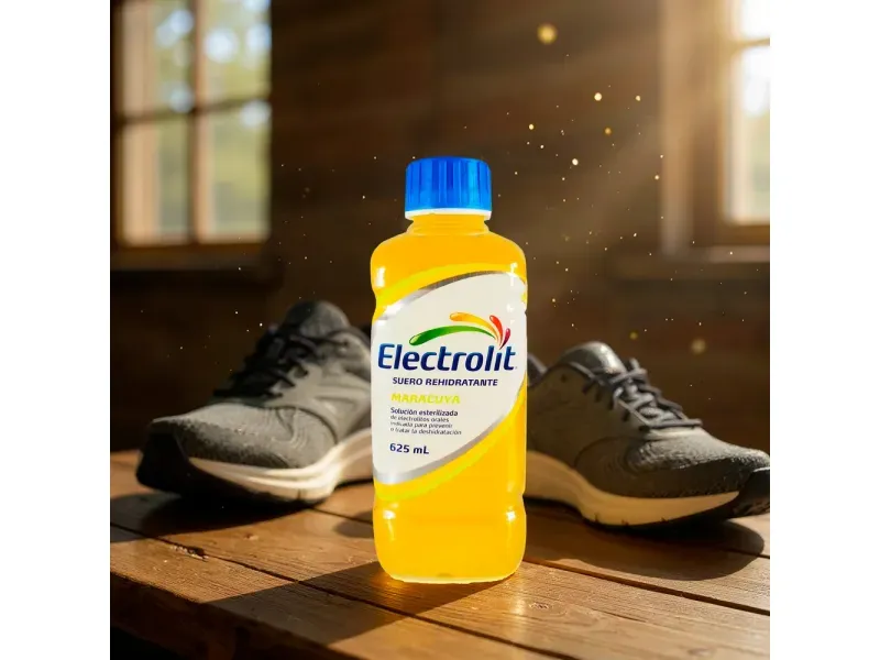 GTIN-7502268548193-03