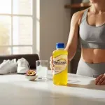 GTIN-7502268548193-04