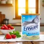 GTIN-6922244701434-04