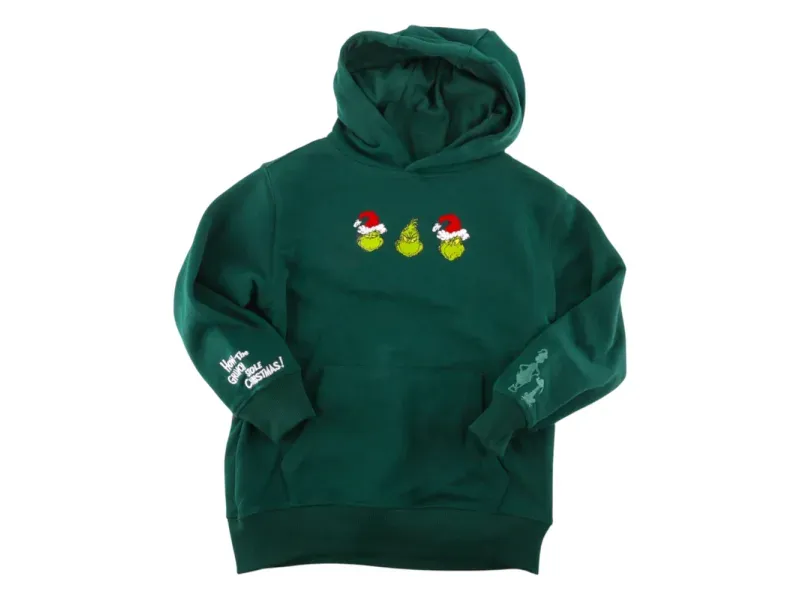 GTIN-6923332292193-01