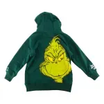 GTIN-6923332292193-02