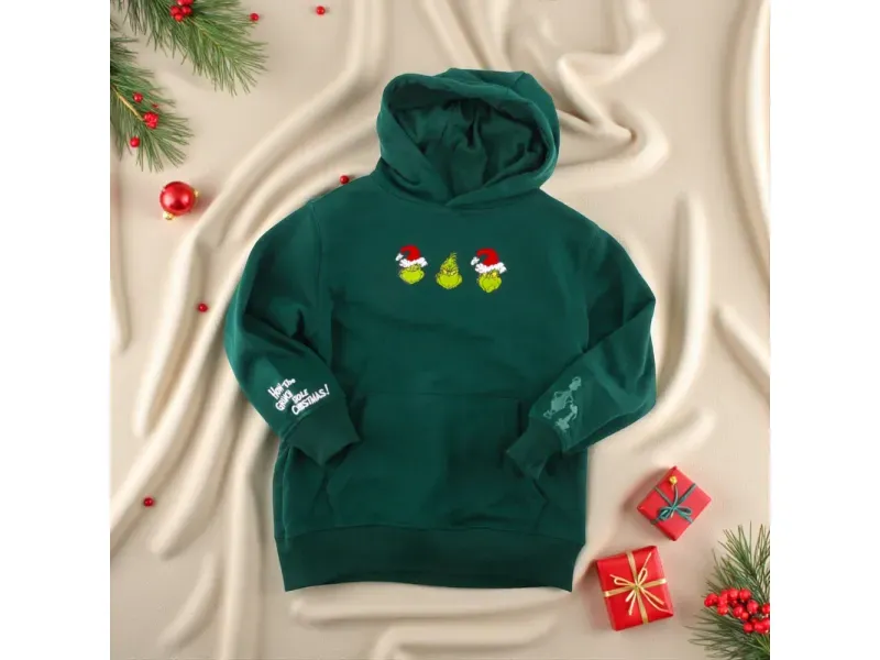 GTIN-6923332292193-03