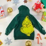 GTIN-6923332292193-04