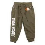 GTIN-6923332292278-01