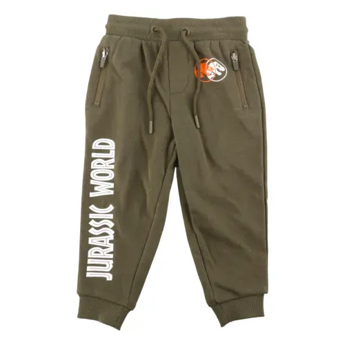 Jogger Nino Jurassic World