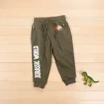 GTIN-6923332292278-03