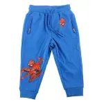 GTIN-6923332292209-01