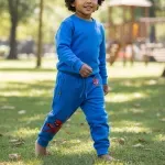 GTIN-6923332292209-04