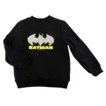 GTIN-6923332292698-01