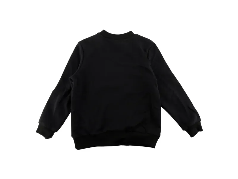 GTIN-6923332292698-02