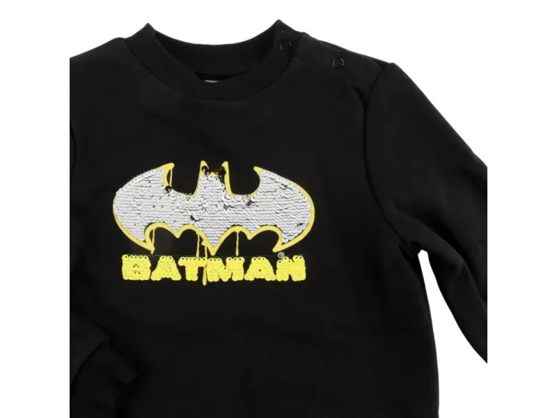 GTIN-6923332292698-03