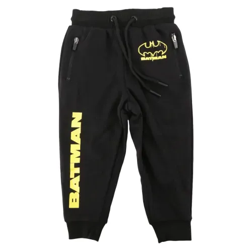 Jogger Nino Batman