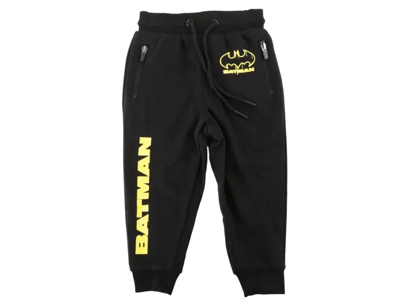 GTIN-6923332292414-01