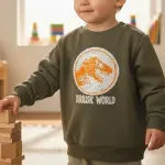 GTIN-6923332292551-04