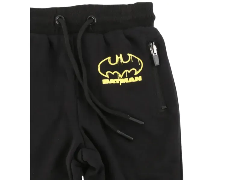 GTIN-6923332292414-03