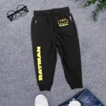 GTIN-6923332292414-04