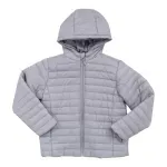 GTIN-6935985754942-01