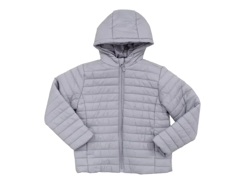 GTIN-6935985754942-01