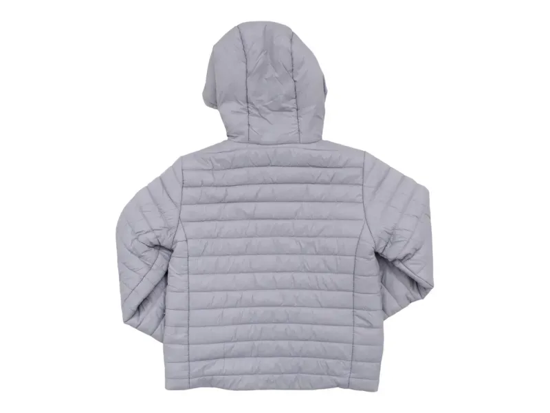 GTIN-6935985754942-02