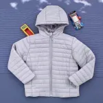 GTIN-6935985754942-03