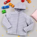 GTIN-6935985754942-04