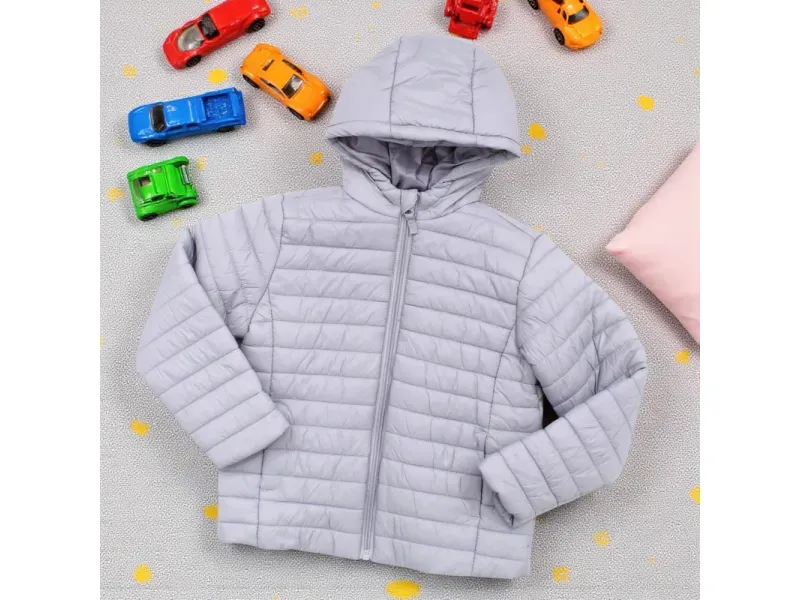 GTIN-6935985754942-04