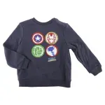 GTIN-6923332292629-01