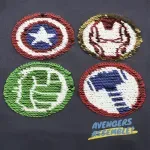 GTIN-6923332292629-02