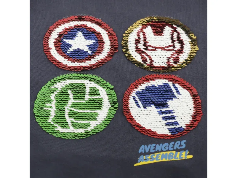 GTIN-6923332292629-02