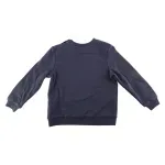 GTIN-6923332292629-03