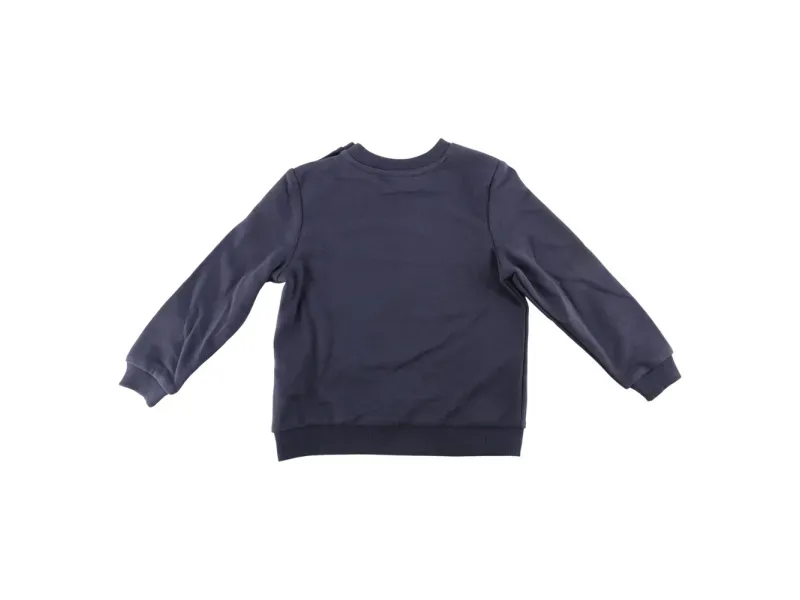 GTIN-6923332292629-03