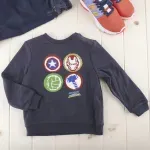 GTIN-6923332292629-04