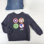 GTIN-6923332292629-05