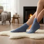 GTIN-6976978515775-03