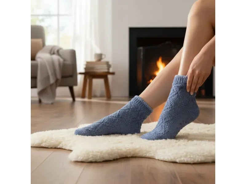 GTIN-6976978515775-03