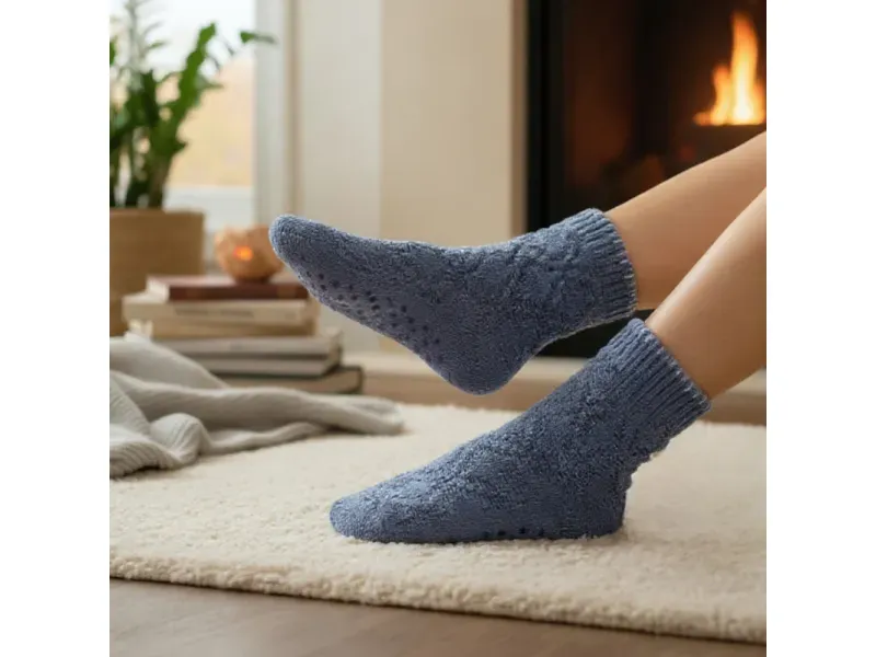 GTIN-6976978515775-04