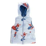 GTIN-6959920064309-01