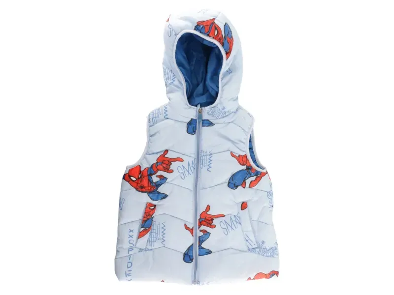 GTIN-6959920064309-01