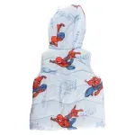 GTIN-6959920064309-02