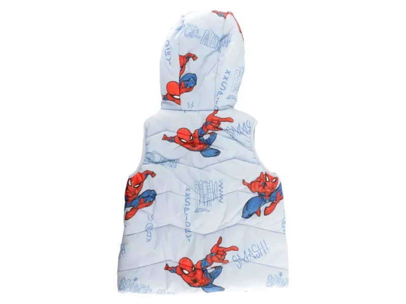 GTIN-6959920064309-02